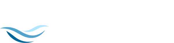 Periplus